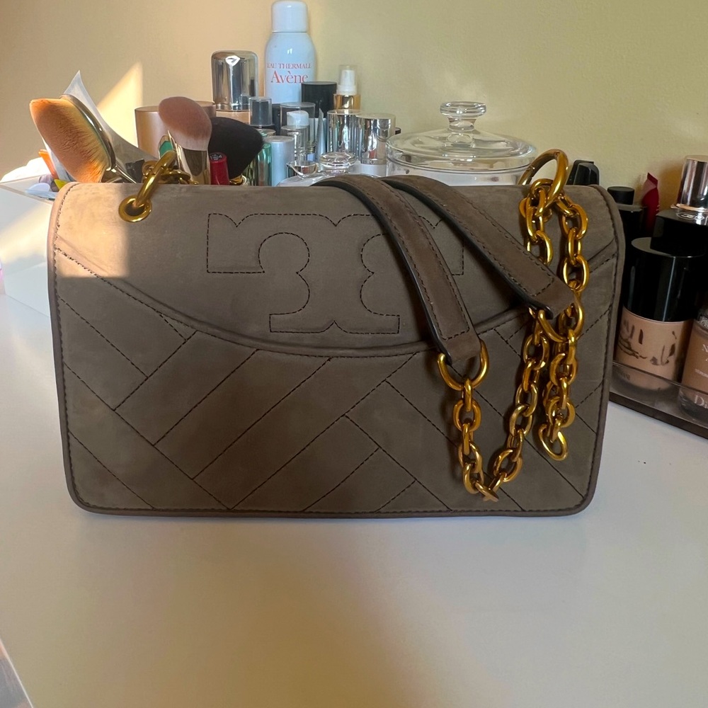 Torry Burch NWT